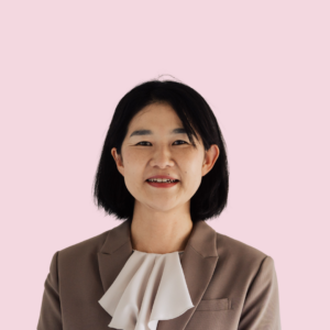 http://西村あかね｜子育てママを笑顔にするカウンセラー