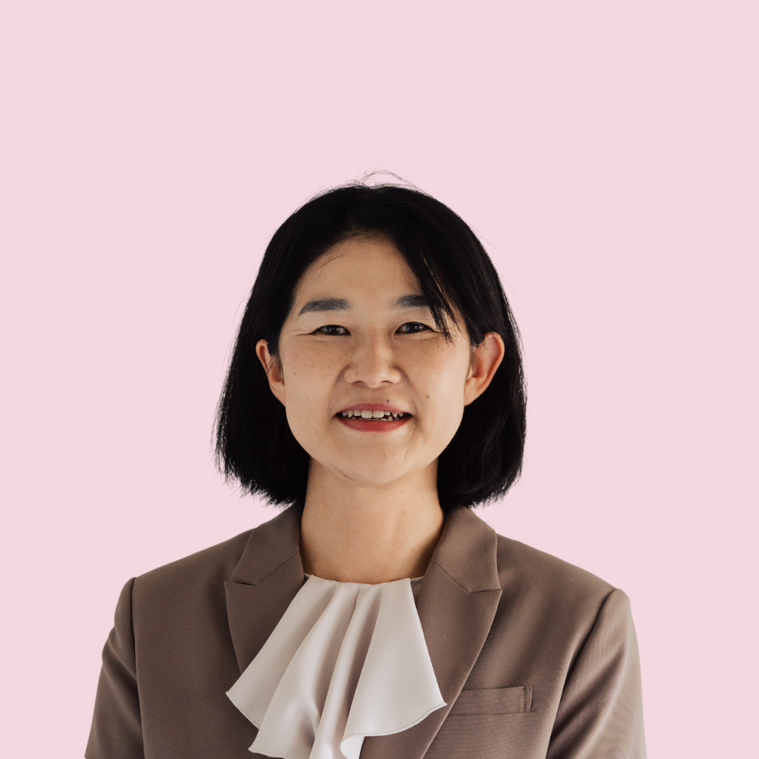 西村あかね｜子育てママを笑顔にするカウンセラー