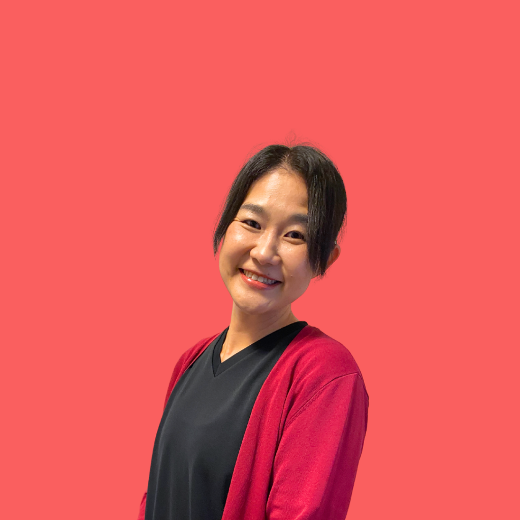 西村あかね｜子育てママを笑顔にするカウンセラー