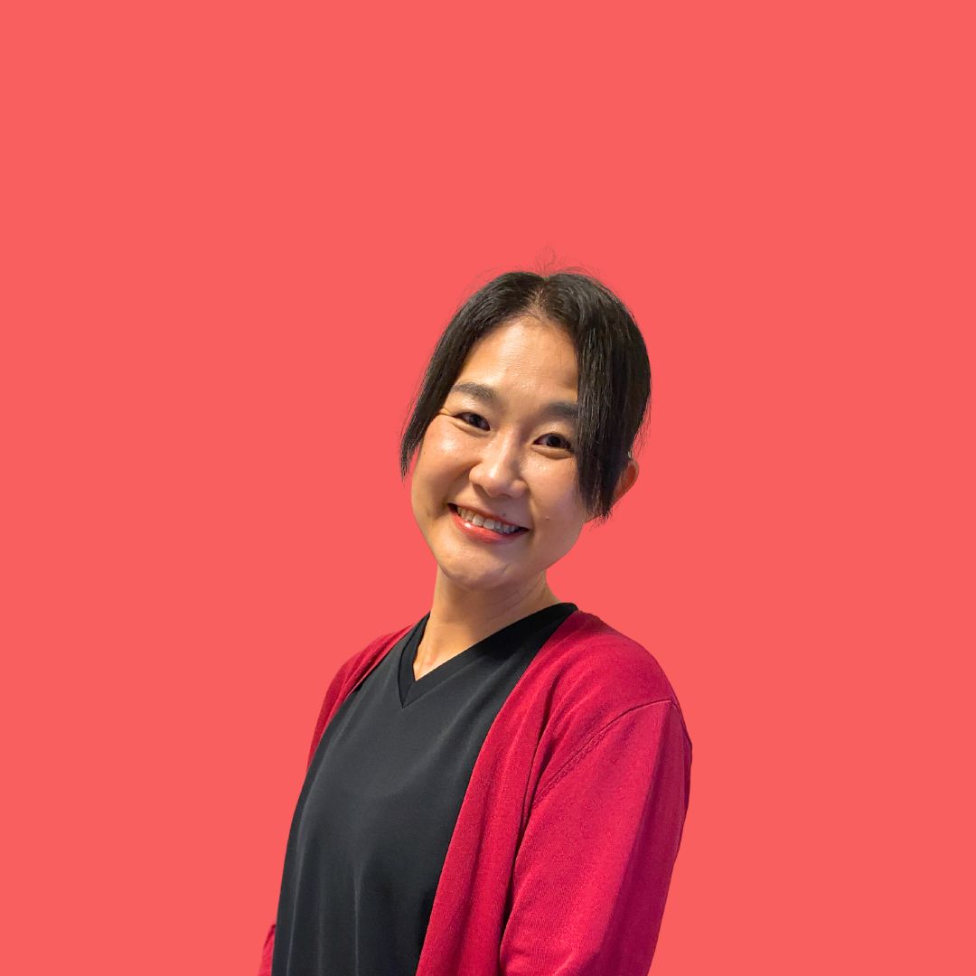 西村あかね｜子育てママを笑顔にするカウンセラー